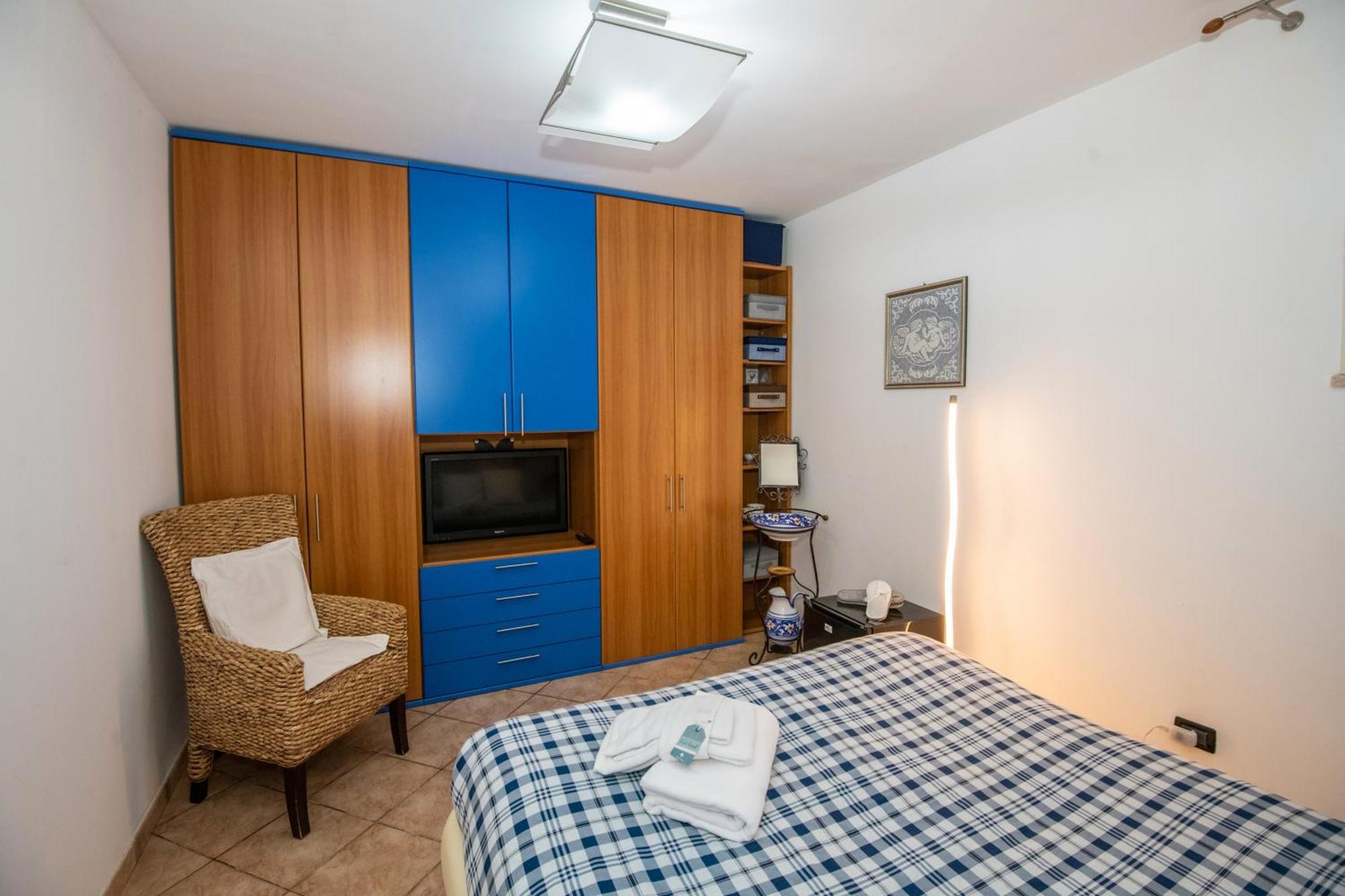 Villa Mastro Oleario 5 Dal Mare 30 Dai Monti Torrevecchia Teatina Buitenkant foto