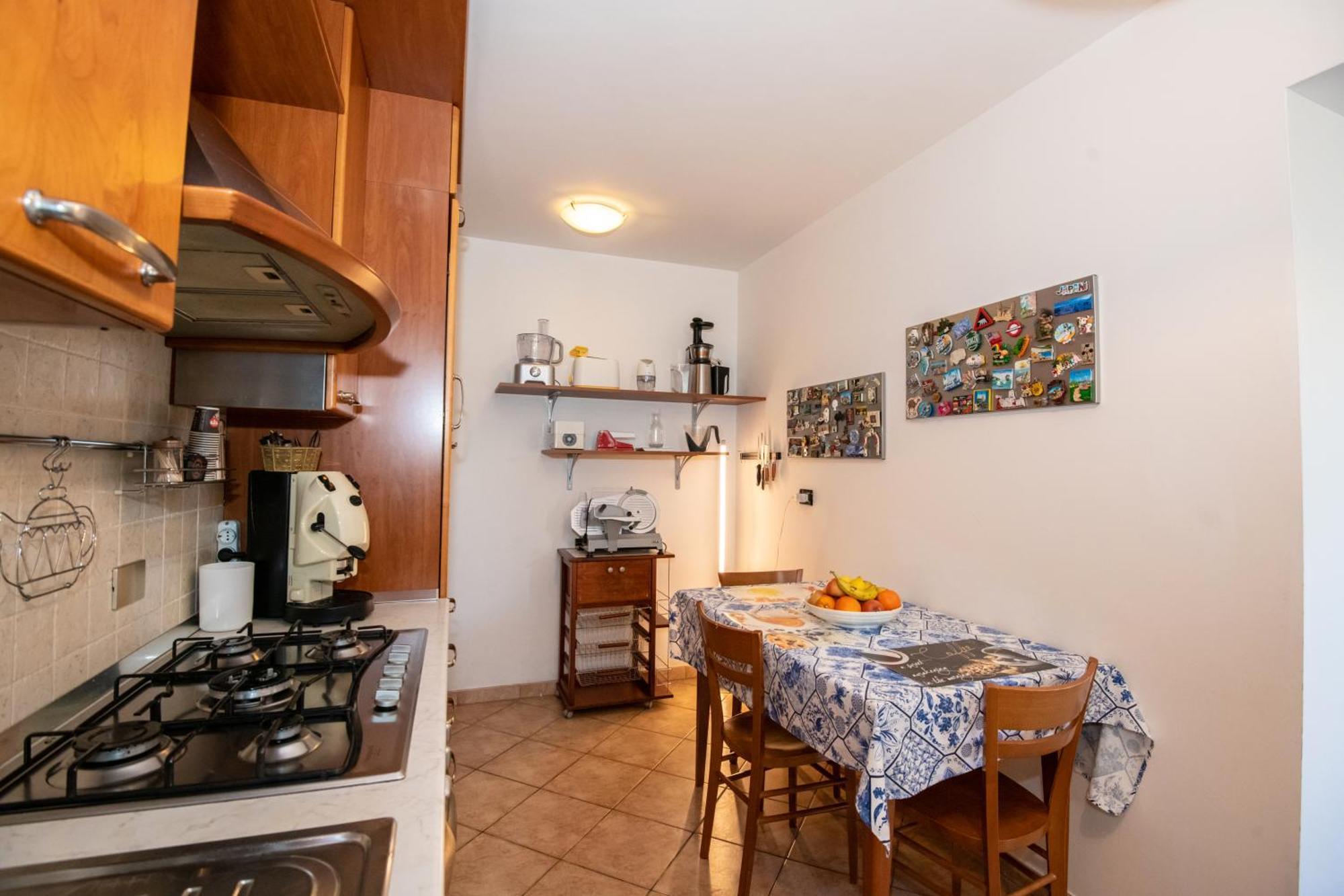Villa Mastro Oleario 5 Dal Mare 30 Dai Monti Torrevecchia Teatina Buitenkant foto
