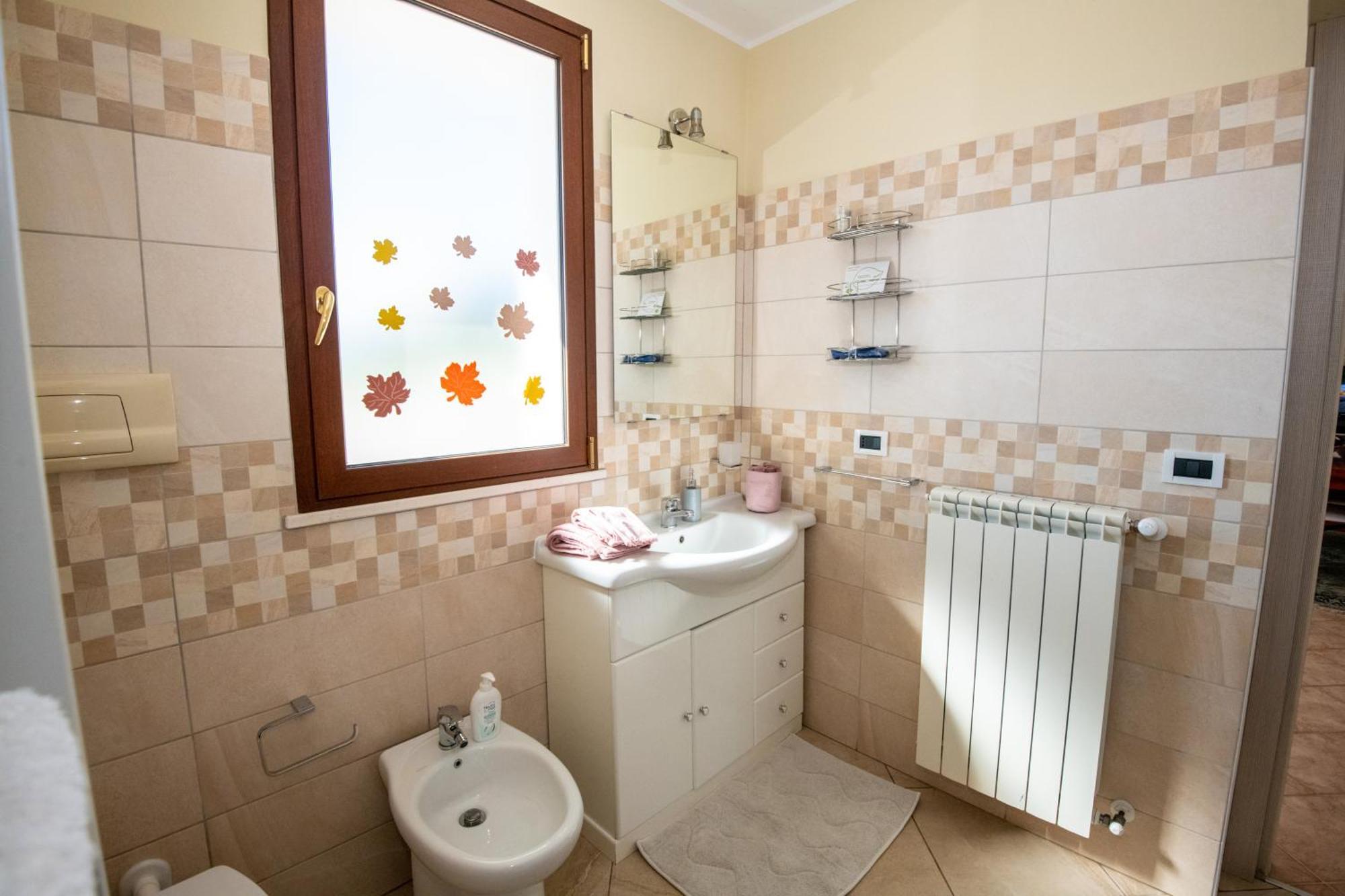 Villa Mastro Oleario 5 Dal Mare 30 Dai Monti Torrevecchia Teatina Buitenkant foto