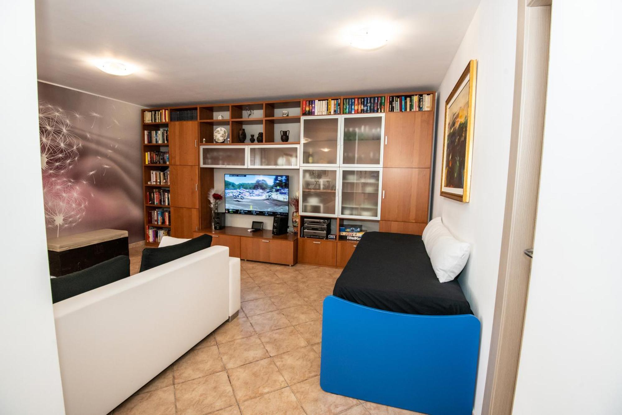 Villa Mastro Oleario 5 Dal Mare 30 Dai Monti Torrevecchia Teatina Buitenkant foto