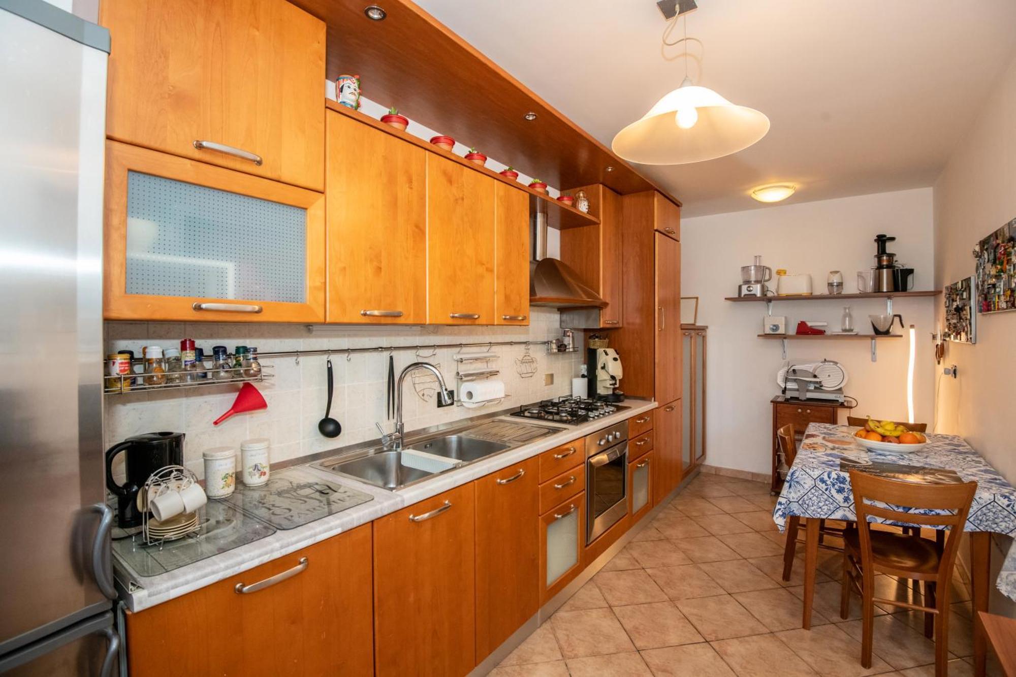 Villa Mastro Oleario 5 Dal Mare 30 Dai Monti Torrevecchia Teatina Buitenkant foto