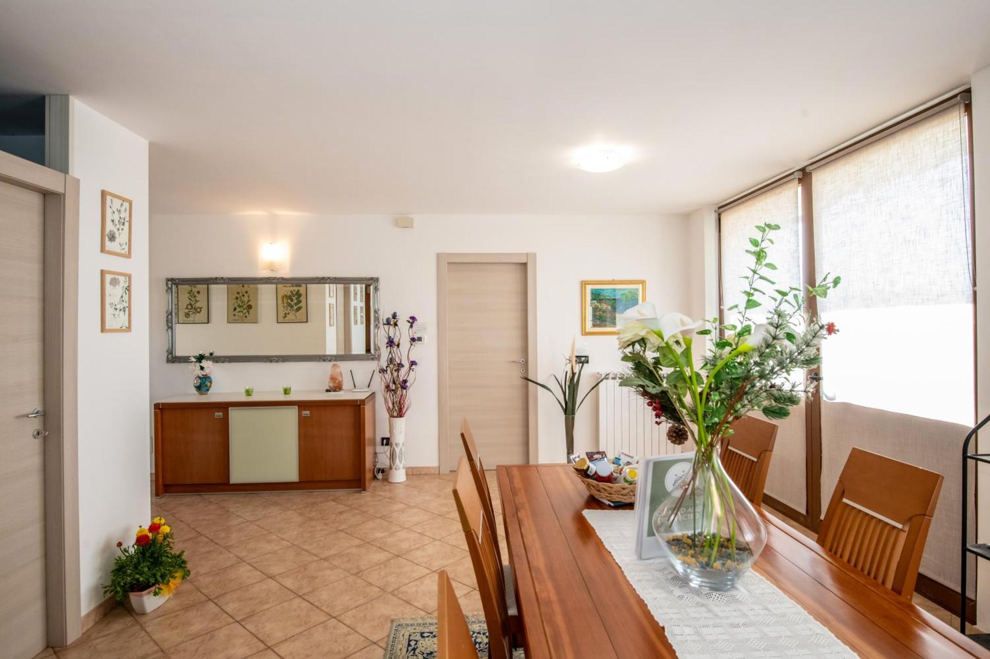 Villa Mastro Oleario 5 Dal Mare 30 Dai Monti Torrevecchia Teatina Buitenkant foto