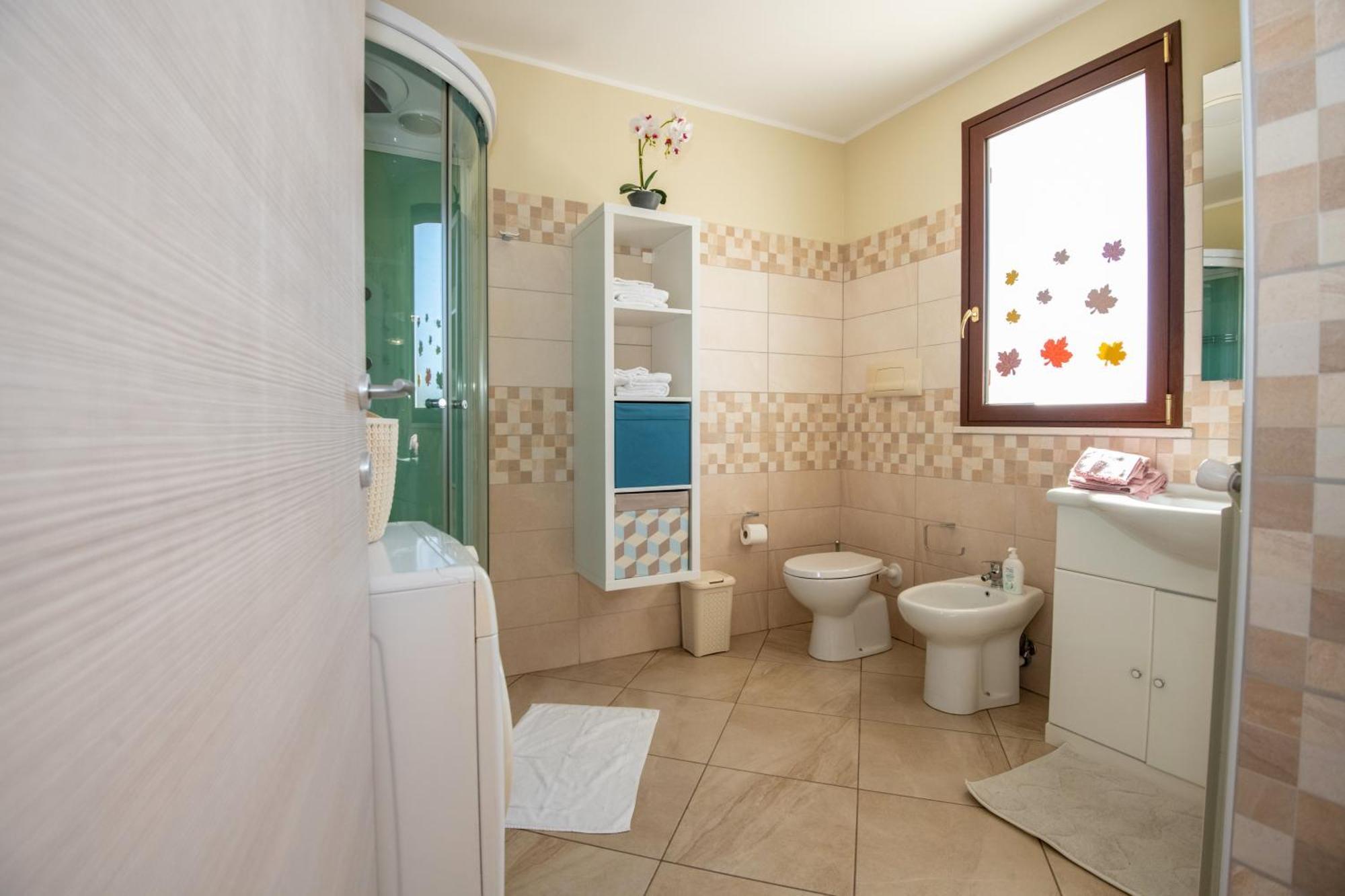 Villa Mastro Oleario 5 Dal Mare 30 Dai Monti Torrevecchia Teatina Buitenkant foto