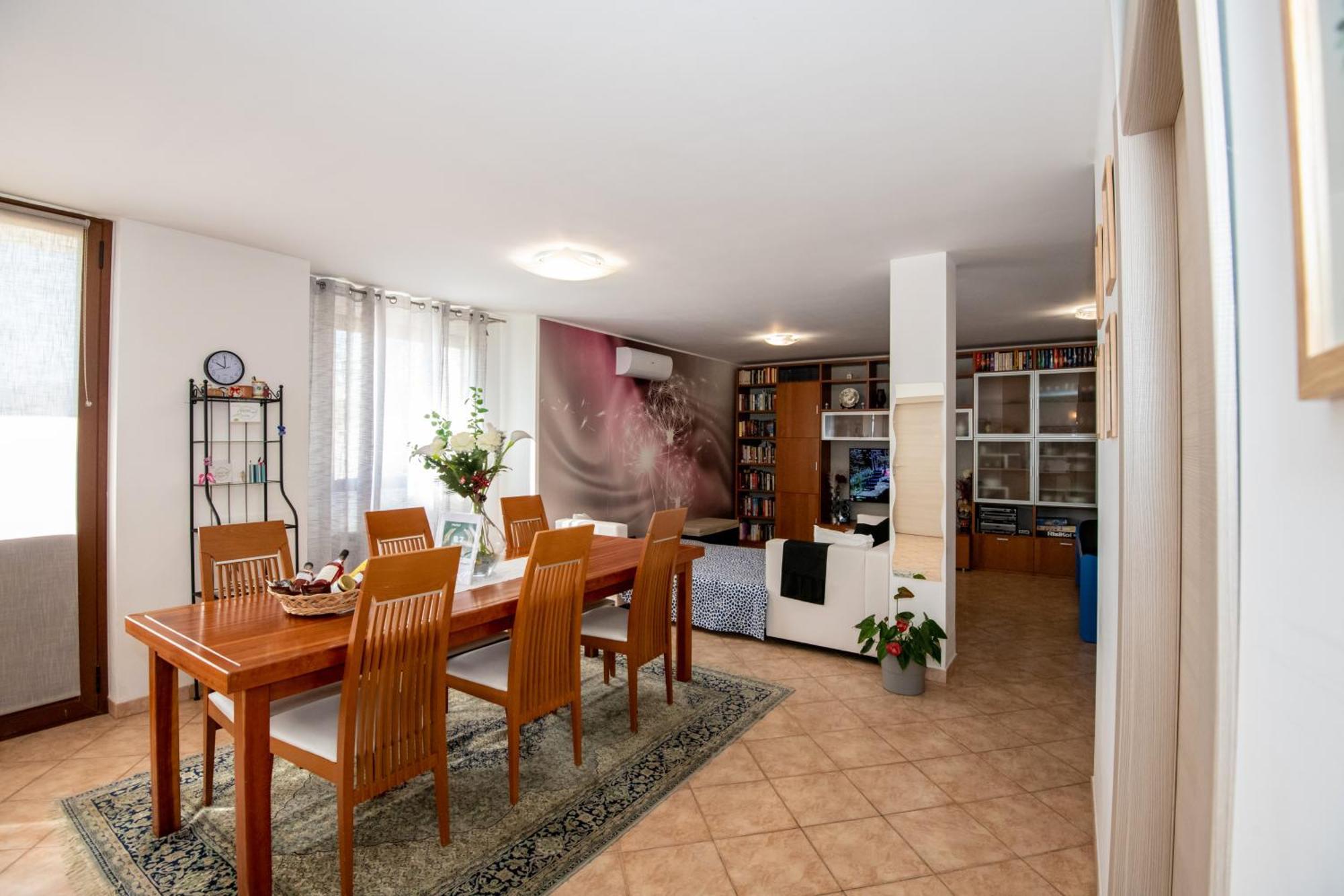 Villa Mastro Oleario 5 Dal Mare 30 Dai Monti Torrevecchia Teatina Buitenkant foto