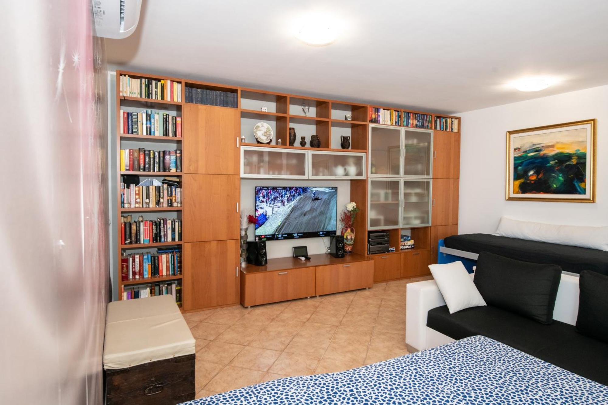 Villa Mastro Oleario 5 Dal Mare 30 Dai Monti Torrevecchia Teatina Buitenkant foto